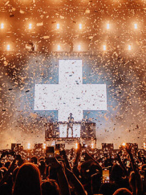 Lollapalooza-Das-F-r-jeden-etwas-dabei-Festival
