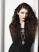 Lorde: Sängerin legt Videoplattform lahm