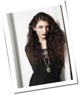 Lorde: Sängerin legt Videoplattform lahm