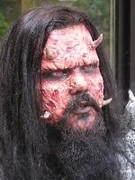Lordi: Fans boykottieren Zeitung