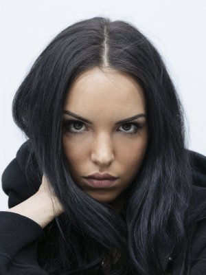 Loredana & Juju: Neues Video zu