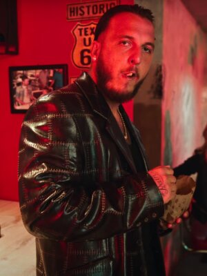 Loredana: Neue Single