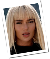 Loredana: Neues Video zu