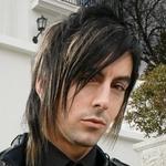 Lostprophets: Sänger gesteht Kindesmissbrauch