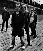 Lou Reed/Metallica: Die schönsten Kommentare zu 