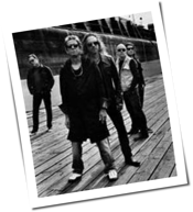 Lou Reed/Metallica: Die schönsten Kommentare zu 