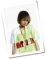 M&period;I&period;A&period;: Nie wieder live on stage&quest;