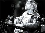 MP3: Courtney Love und Kurt Cobain im Duett