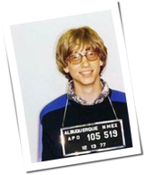 MP3: Milliarden-Strafe f&uuml;r Microsoft