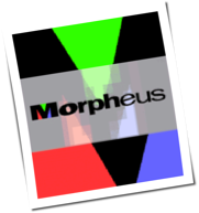 MP3: Morpheus wieder in Betrieb