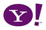 MP3/Musicstore: Yahoo-Kunden stehen dumm da