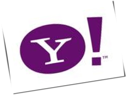 MP3/Musicstore: Yahoo-Kunden stehen dumm da