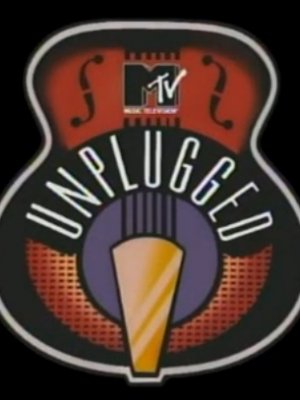 MTV Unplugged: Ein Format geht vor die Hunde