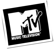 MTV wird Pay-TV: Musikfans gucken in die Röhre