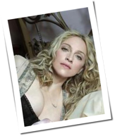 Madonna: Aufstand gegen Adoption