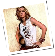 Madonna: Neues Album mit Mirwais und Zoot Woman