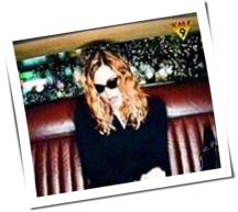 Madonna: Ticket-Chaos und teure Büstenhalter