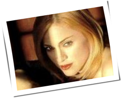 Madonna: Titelsong für 007