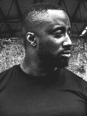 Manuellsen: 15 Monate Haft auf Bewährung