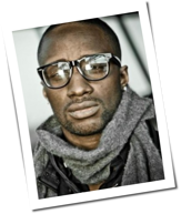 manuellsen track gegen bushido und co laut de news manuellsen track gegen bushido und co laut de news