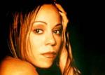 Mariah Carey: 
