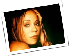 Mariah Carey: 