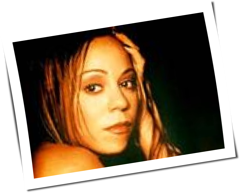 Mariah Carey: Zwanzig neue Songs fertig