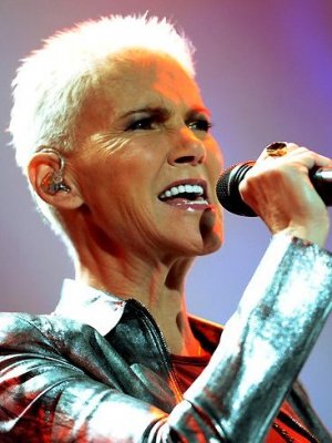 Marie Fredriksson: Roxette-Sängerin stirbt mit 61