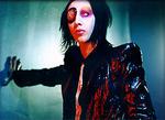 Marilyn Manson: DVD als Indiz in blutigem Mordfall