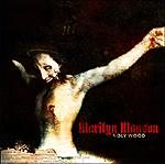 Marilyn Manson: Der Satanist erscheint als Christ