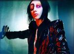 Marilyn Manson: 
