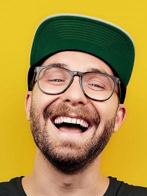 Mark Forster: Neue Fernsehshow mit prominenten Gästen
