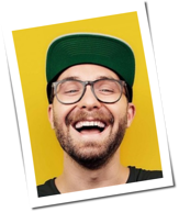 Mark Forster: Neue Fernsehshow mit prominenten Gästen