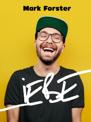 Mark Forster: Neuer Song 