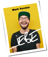 Mark Forster: Neuer Song 