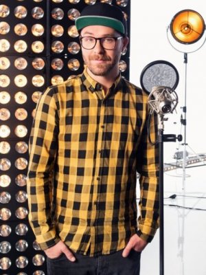 Mark Forster: Show schon wieder abgesetzt