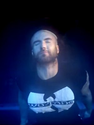 Maroon 5: Neuer Song