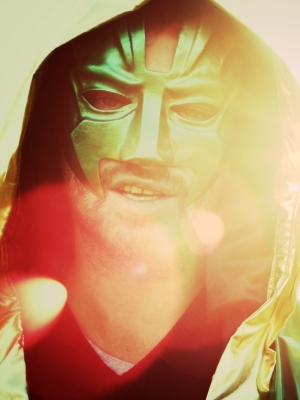 Marsimoto: Neuer Track im Stream