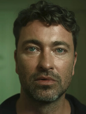 Marteria: Das Ende naht