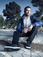 Marteria: Sender boykottieren