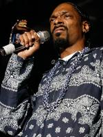 Massive Attack: Snoop Dogg-Kollabo im Netz