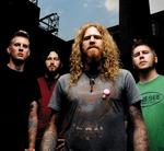 Mastodon: Neues Album komplett im Stream