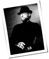 Maurice Gibb Beerdigung Im Kleinen Kreis Laut De News