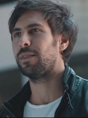 Max Giesinger: Neues Video zu