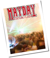 Mayday: Ravers Tanz in den Mai