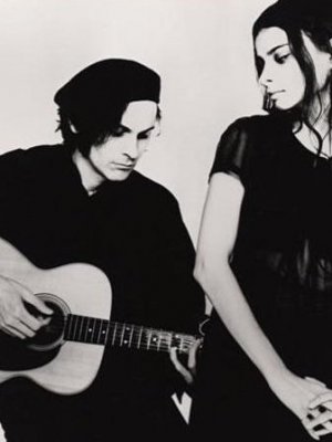 Mazzy Star: David Roback ist tot