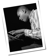 McCoy Tyner: Legendärer Pianist gestorben