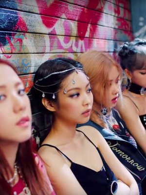 Megahype für Anfänger: Die 15 besten K-Pop-Songs
