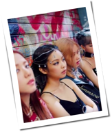Megahype für Anfänger: Die 15 besten K-Pop-Songs