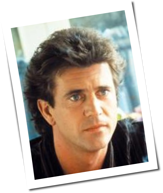 Mel Gibson: Trennungsdrama in the Mix